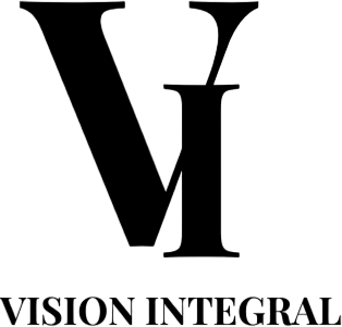 UTN Universidad Tecnológica Nacional