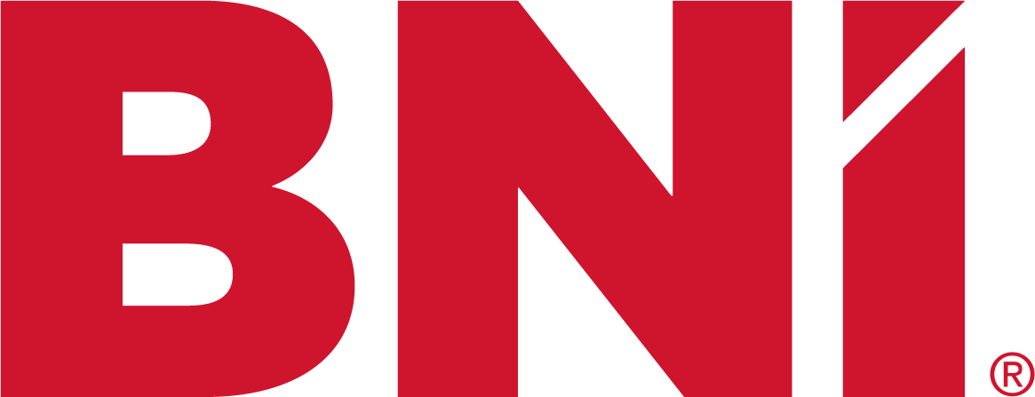 BNI Business Network International