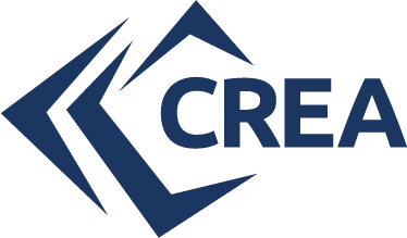 CREA
