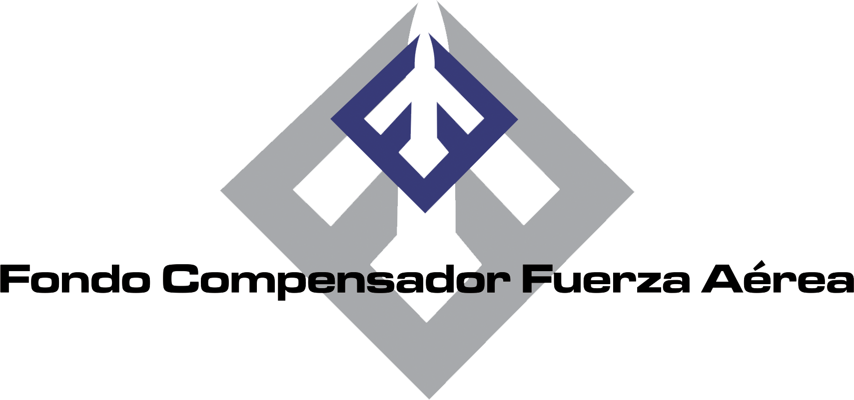 FOCOMFA