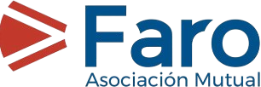 Faro