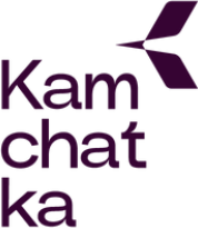 Kamtchatka