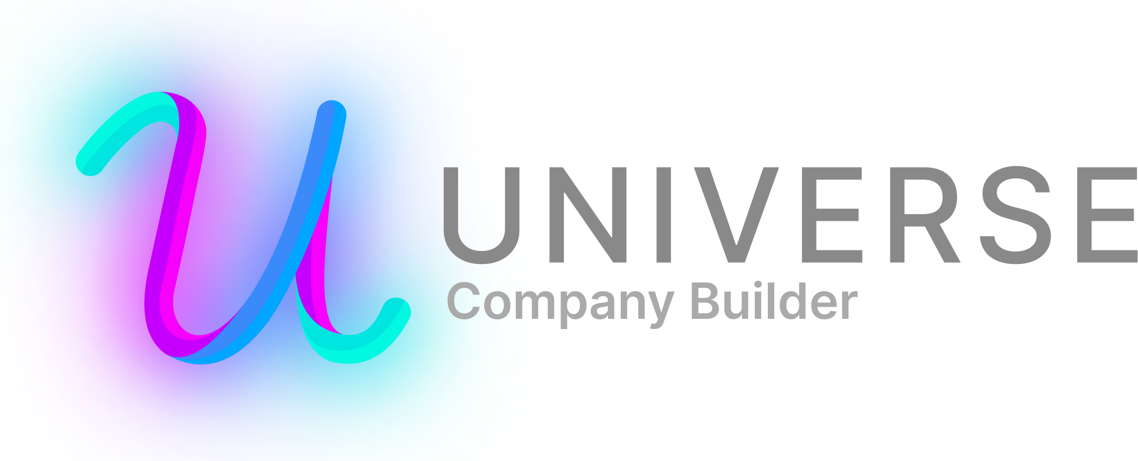 Universe
