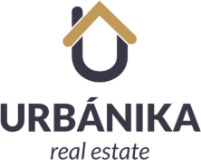 Urbánika Real Estate