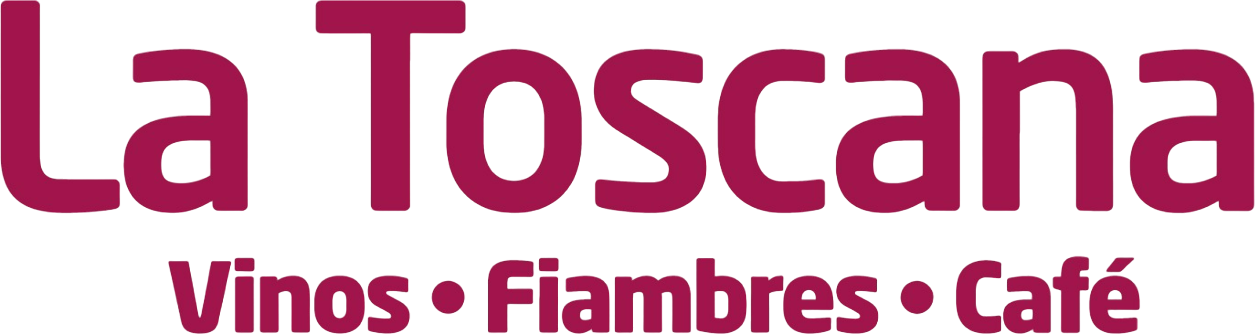 Empresa socia AMES