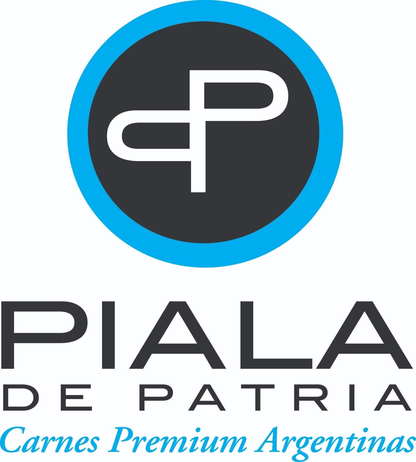 Empresa socia AMES