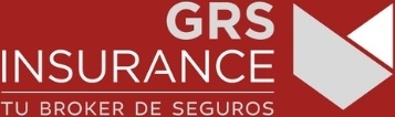 Empresa socia AMES