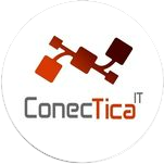 ConecTica