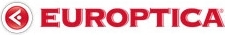 Europtica