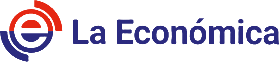 La Económica