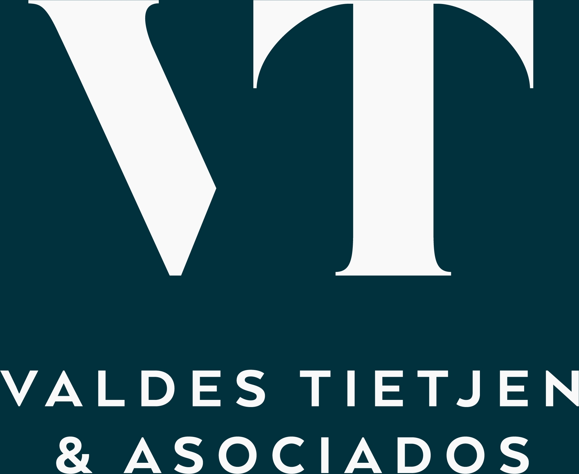 VT