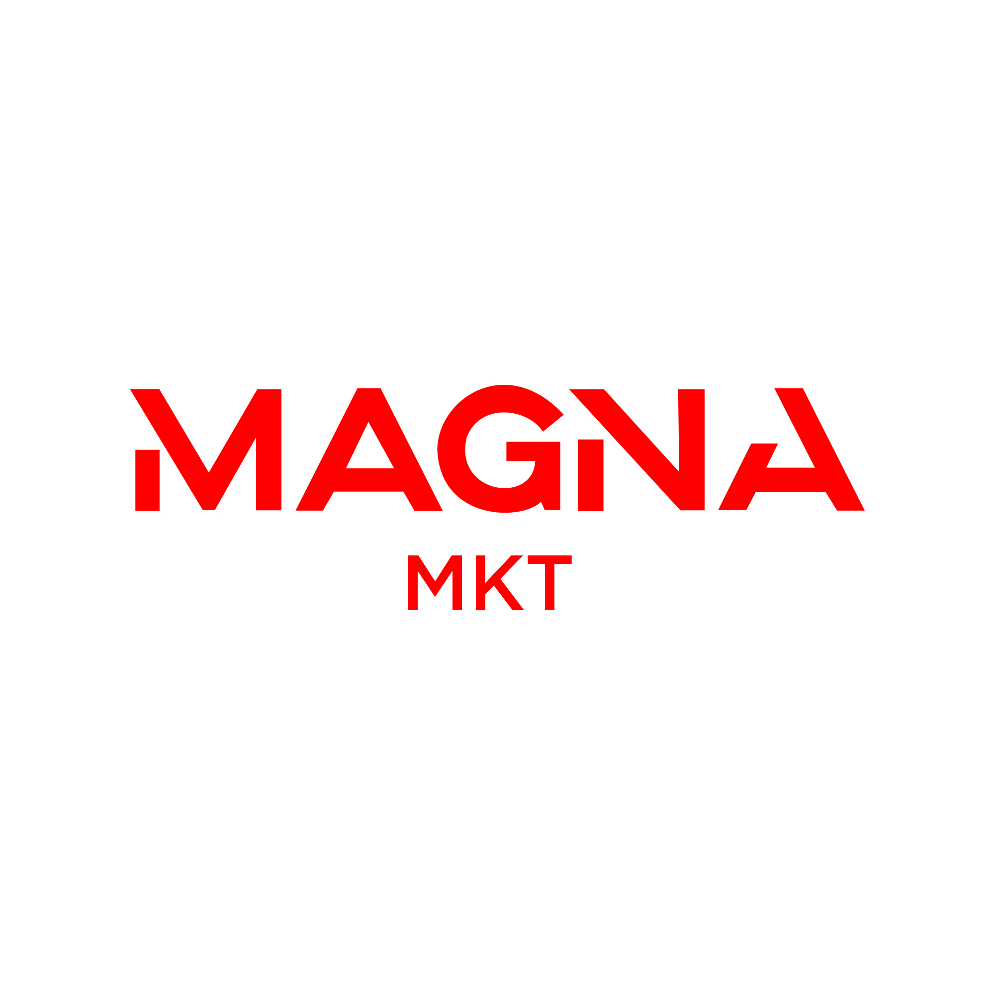 Magna