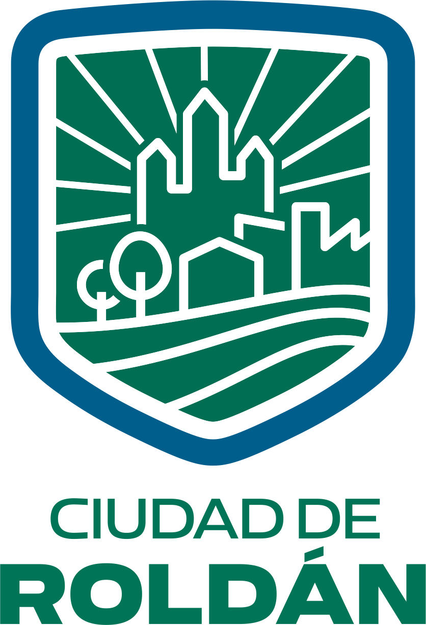 Roldán