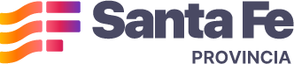 Santa Fe Provincia Empleo Joven